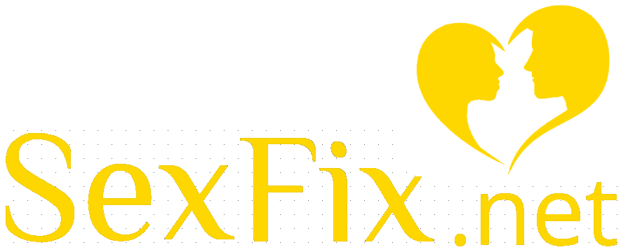 SexFix.net SexFix.net